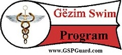 Gezim Swim Program